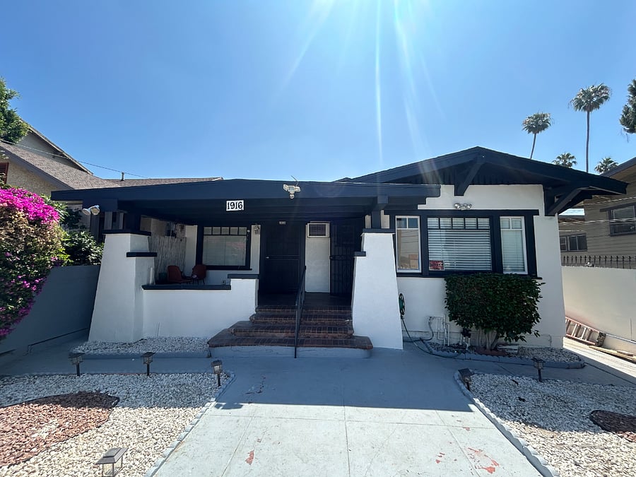 Furnished Finder property 866987_1 photo 11