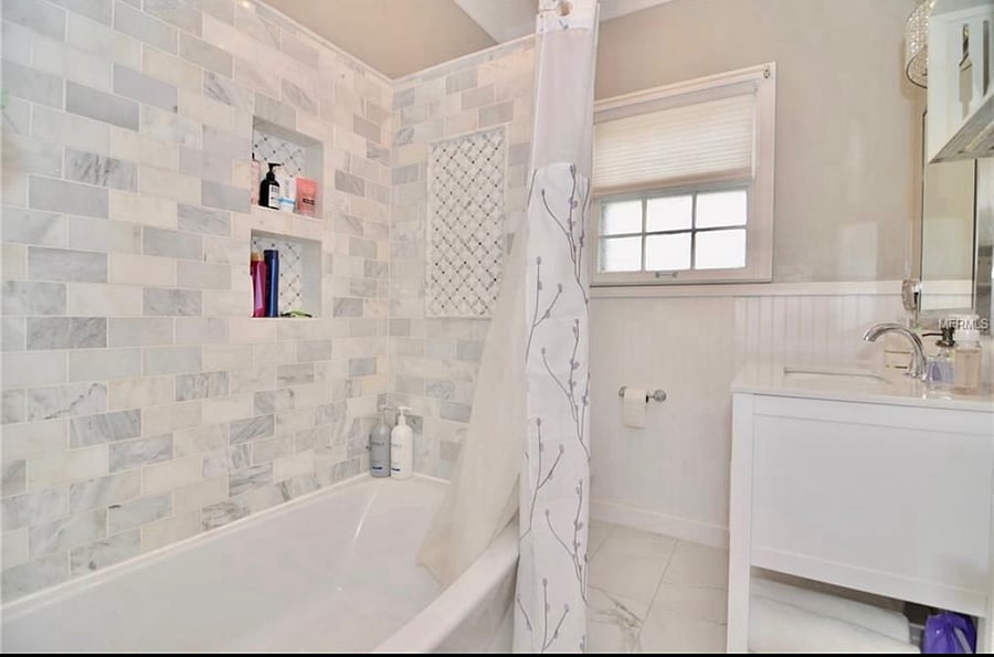 Furnished Finder property 866990_1 photo 4
