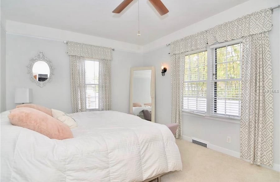 Furnished Finder property 866990_1 photo 3