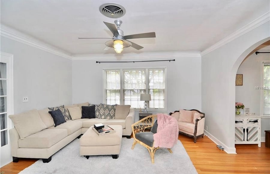 Furnished Finder property 866990_1 photo 5