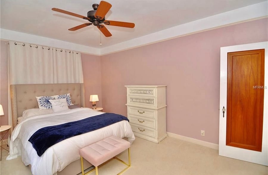 Furnished Finder property 866990_1 photo 6