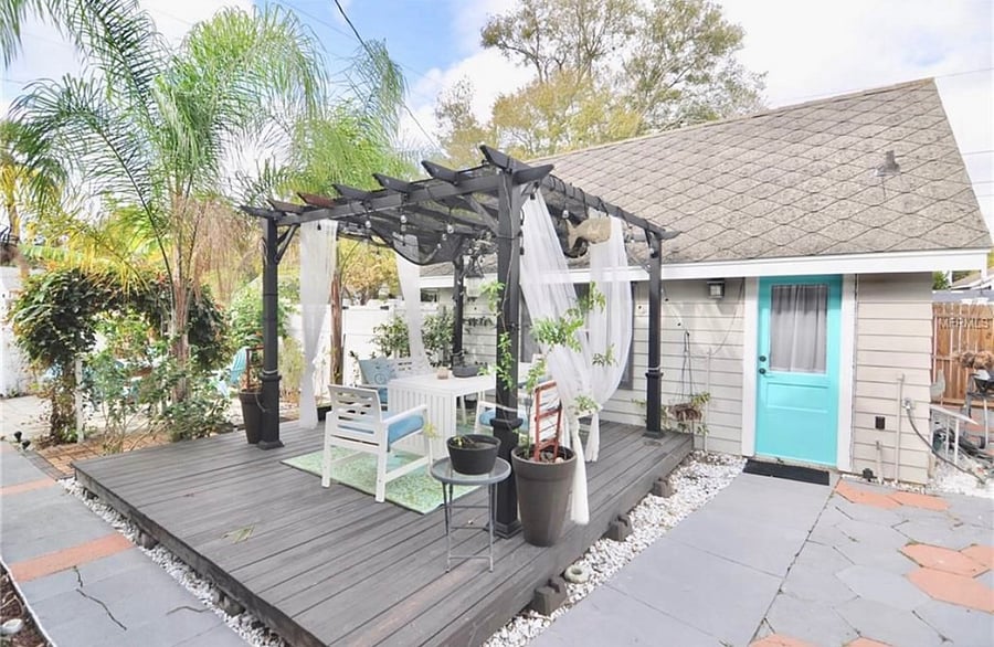 Furnished Finder property 866990_1 photo 7