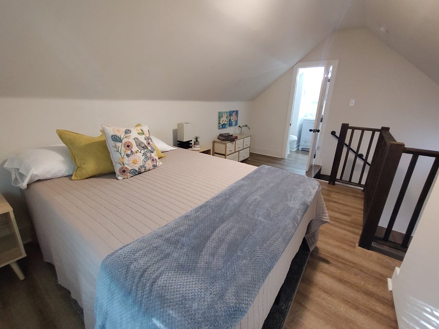 Furnished Finder property 866991_1 photo 2
