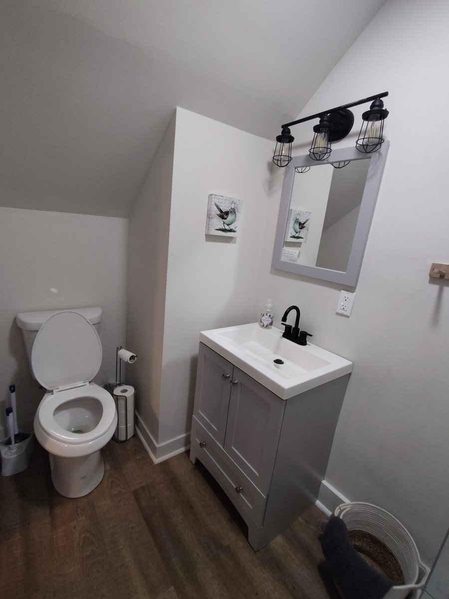 Furnished Finder property 866991_1 photo 5