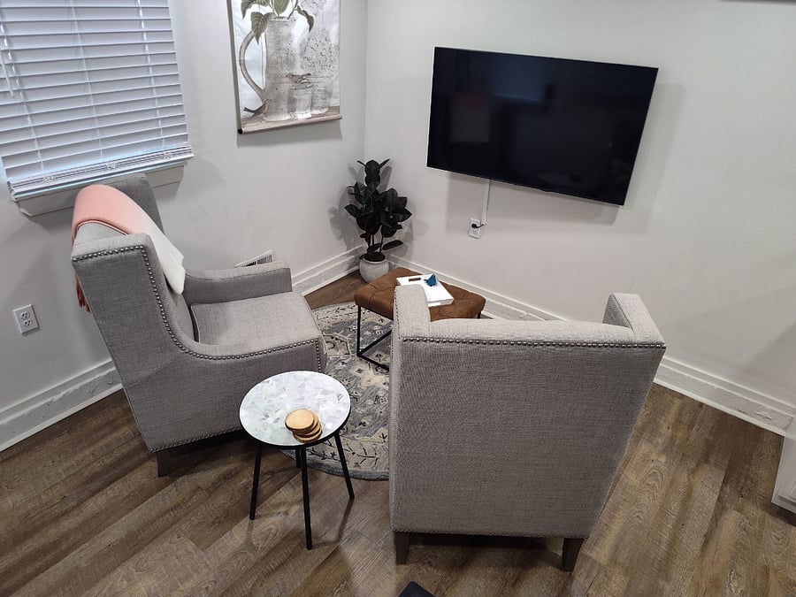 Furnished Finder property 866991_1 photo 7