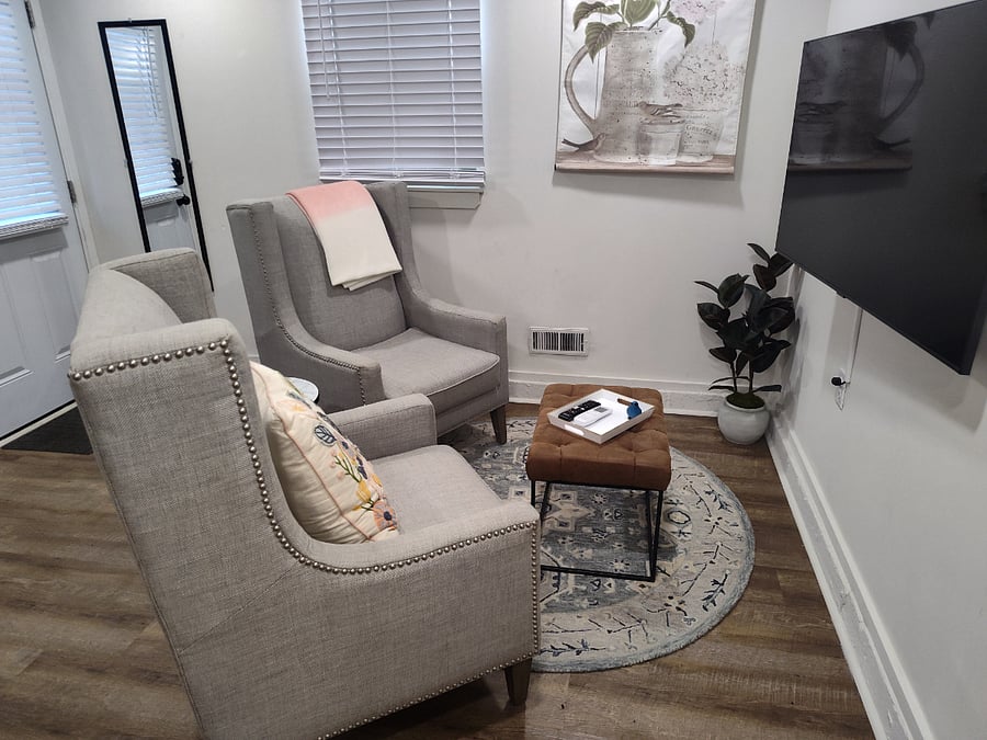 Furnished Finder property 866991_1 photo 6
