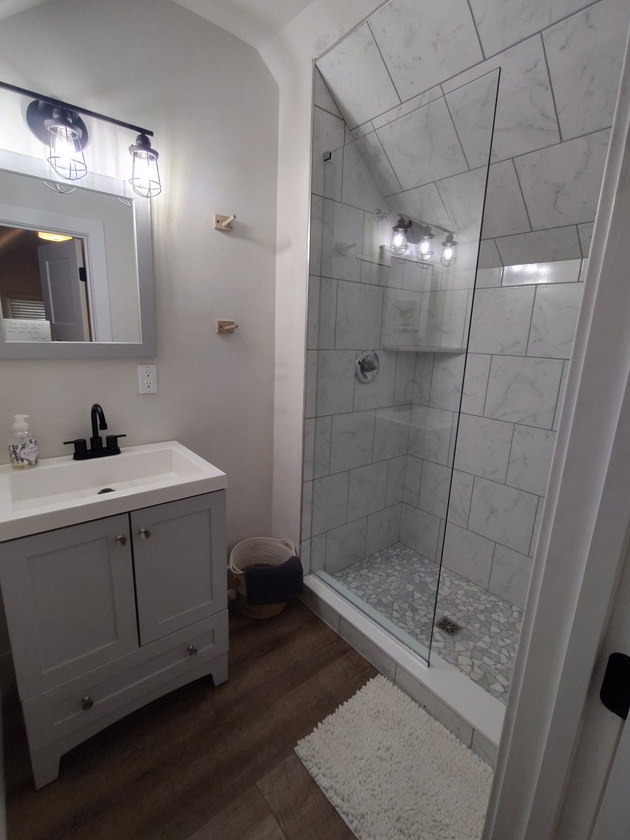 Furnished Finder property 866991_1 photo 4