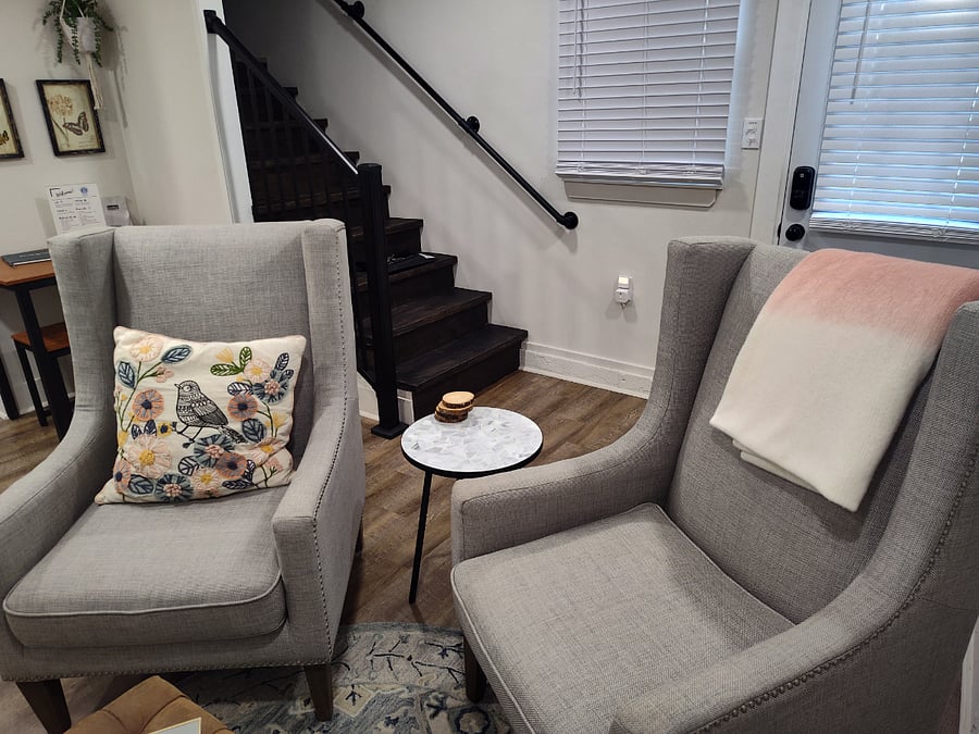 Furnished Finder property 866991_1 photo 8