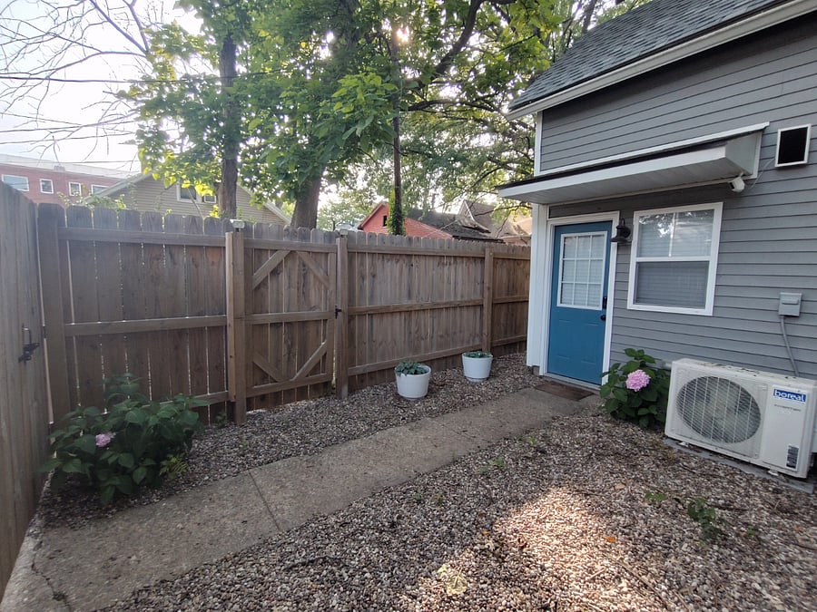 Furnished Finder property 866991_1 photo 11