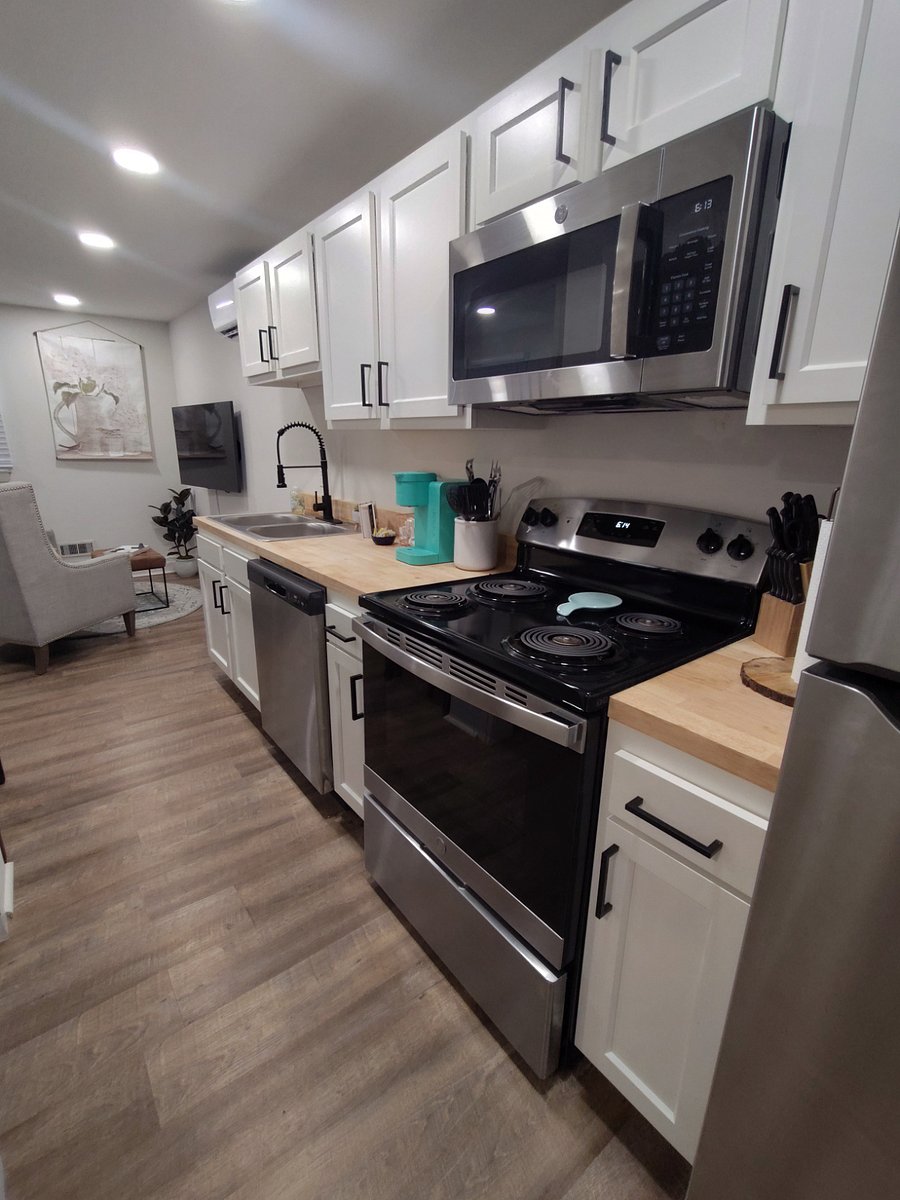 Furnished Finder property 866991_1 photo 10
