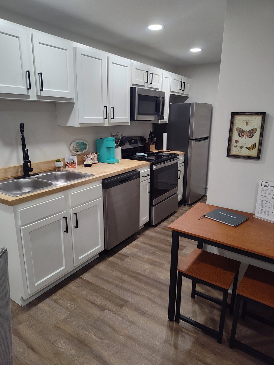 Furnished Finder property 866991_1 photo 9