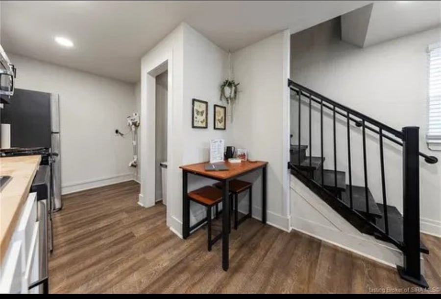 Furnished Finder property 866991_1 photo 1
