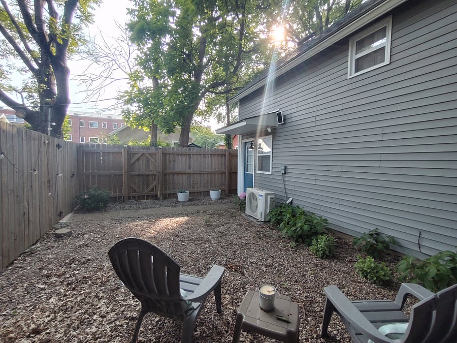 Furnished Finder property 866991_1 photo 12