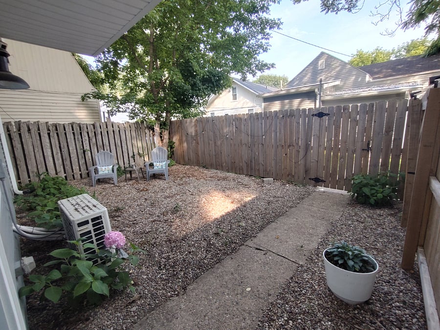 Furnished Finder property 866991_1 photo 13