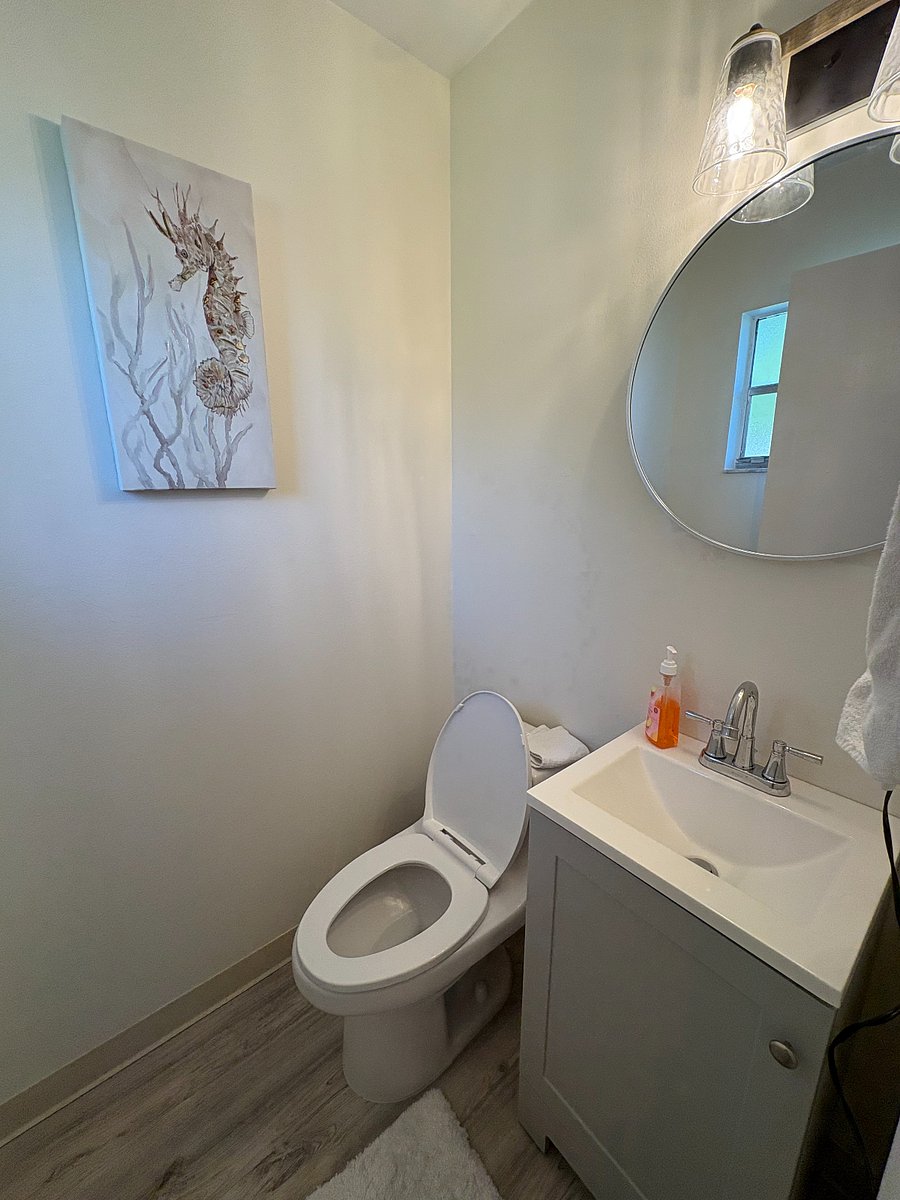 Furnished Finder property 866997_1 photo 3