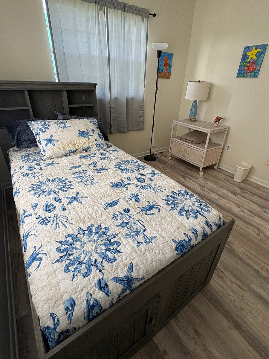 Furnished Finder property 866997_1 photo 4