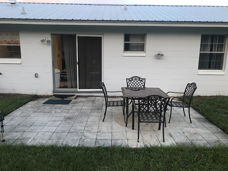 Furnished Finder property 866997_1 photo 5