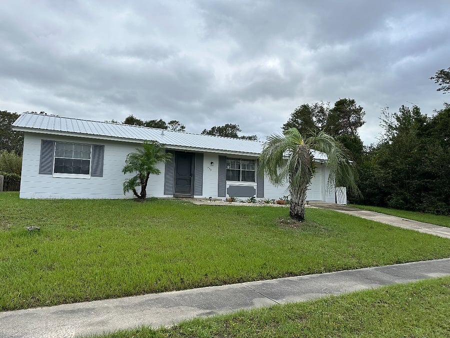 Furnished Finder property 866997_1 photo 6