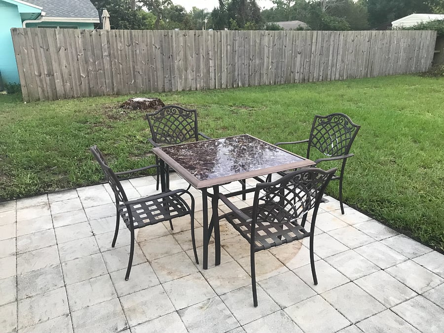 Furnished Finder property 866997_1 photo 7