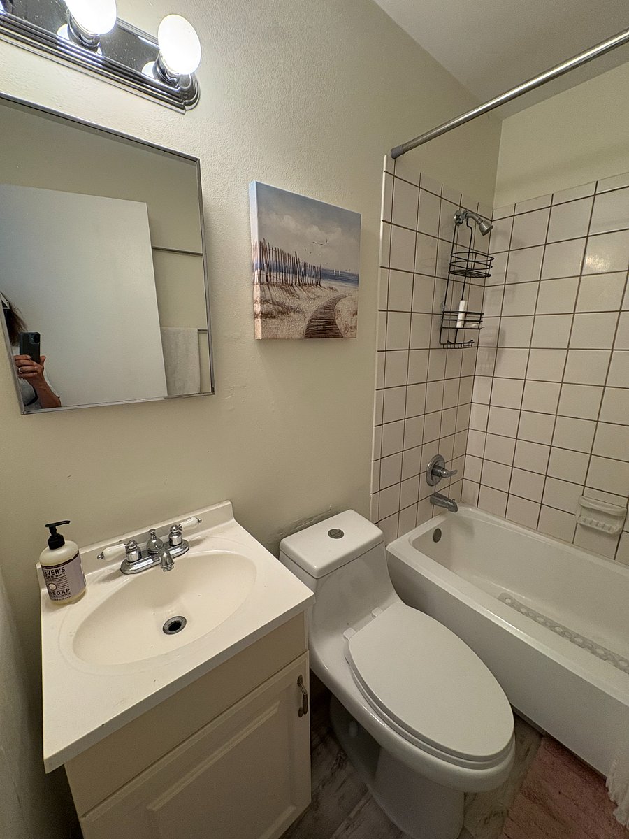 Furnished Finder property 866997_1 photo 9