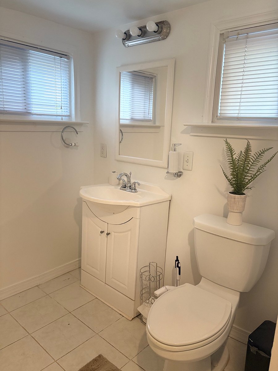 Furnished Finder property 866999_1 photo 10
