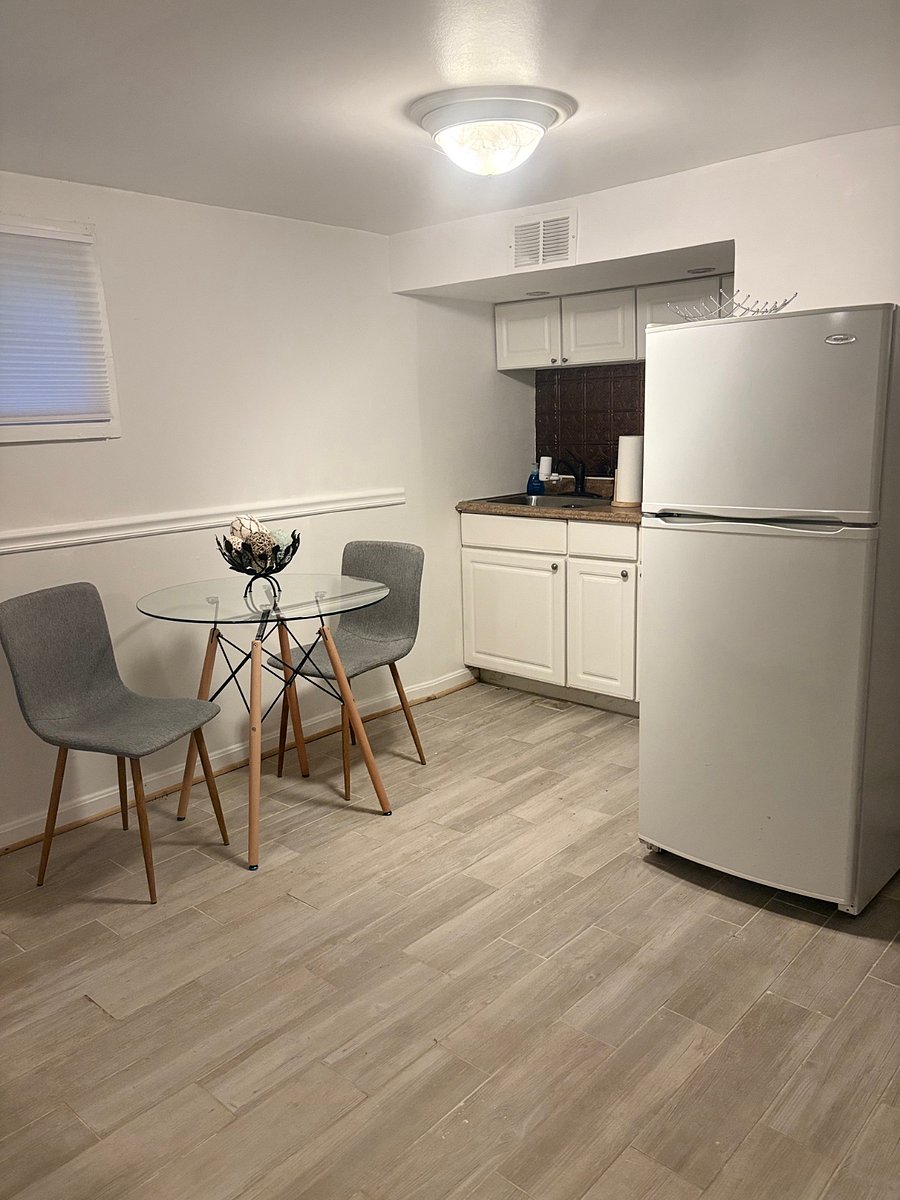 Furnished Finder property 866999_1 photo 6