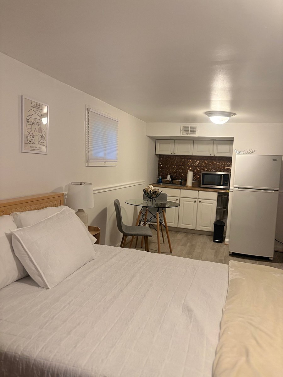 Furnished Finder property 866999_1 photo 7