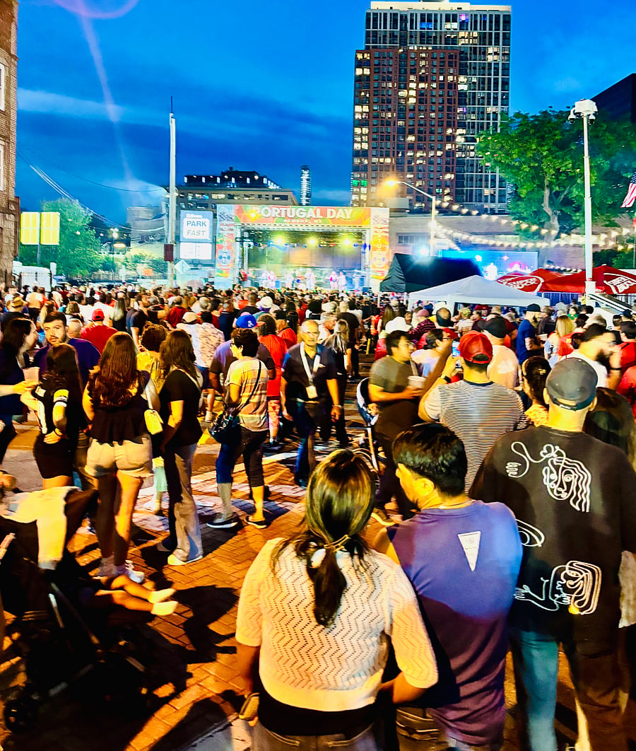 Furnished Finder property 867001_1 photo 20
