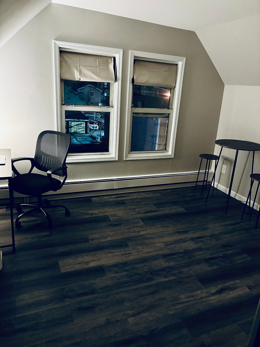 Furnished Finder property 867001_1 photo 13