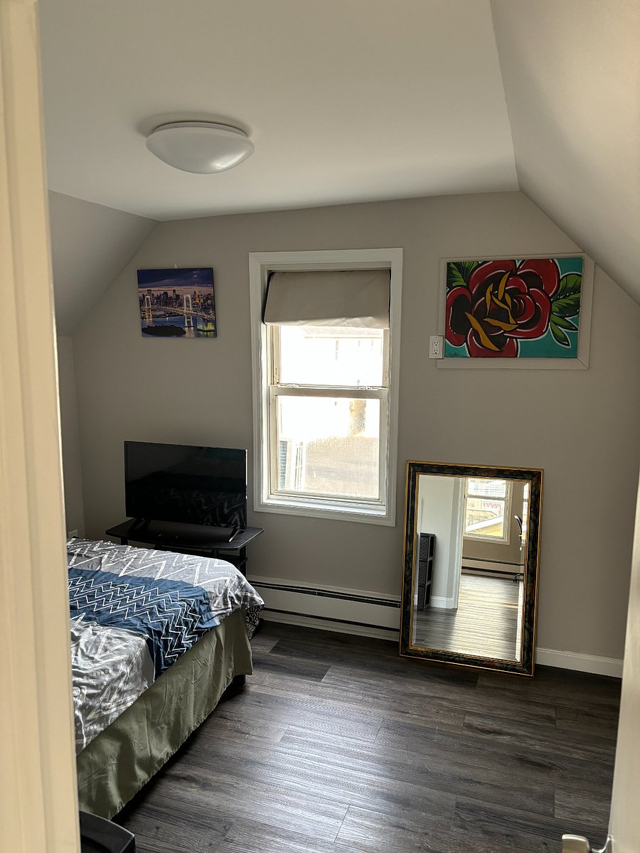 Furnished Finder property 867001_1 photo 10
