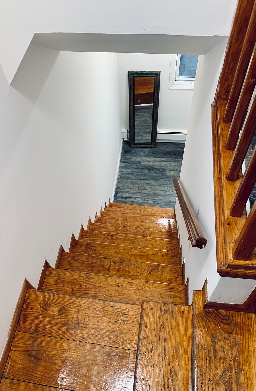 Furnished Finder property 867001_1 photo 12