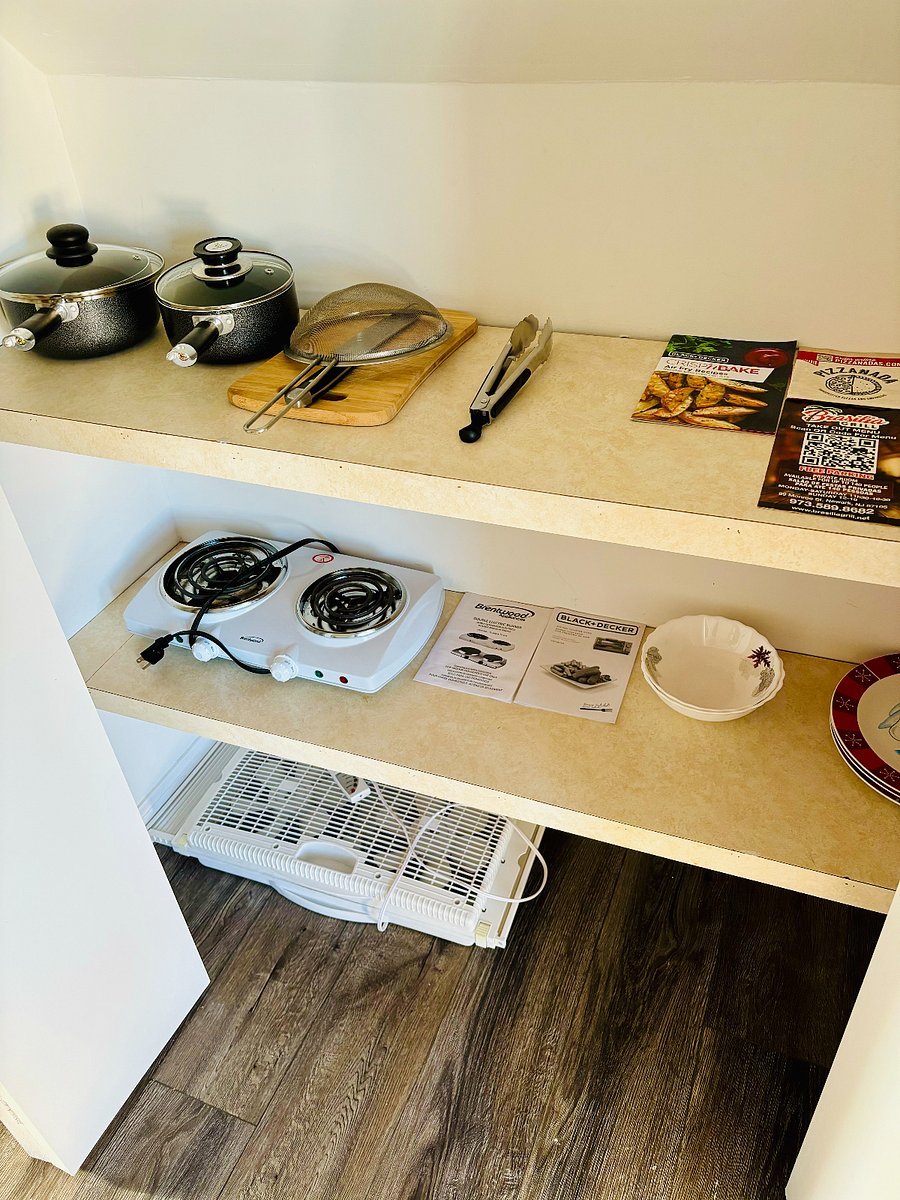 Furnished Finder property 867001_1 photo 7