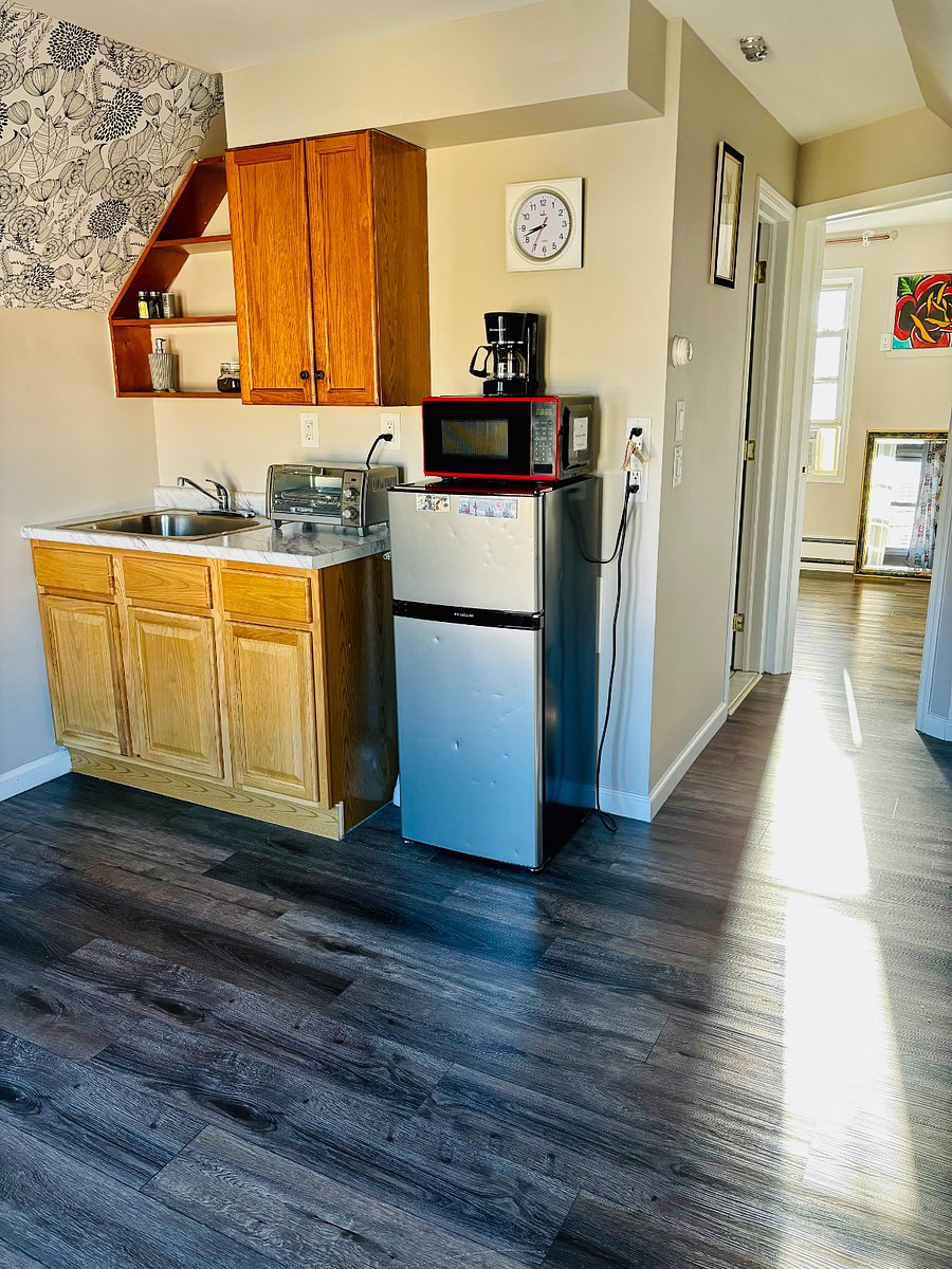 Furnished Finder property 867001_1 photo 11