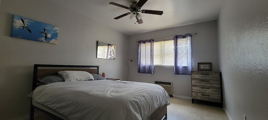 Furnished Finder property 867007_1 photo 3