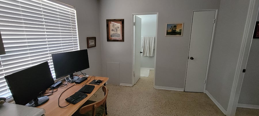 Furnished Finder property 867007_1 photo 8