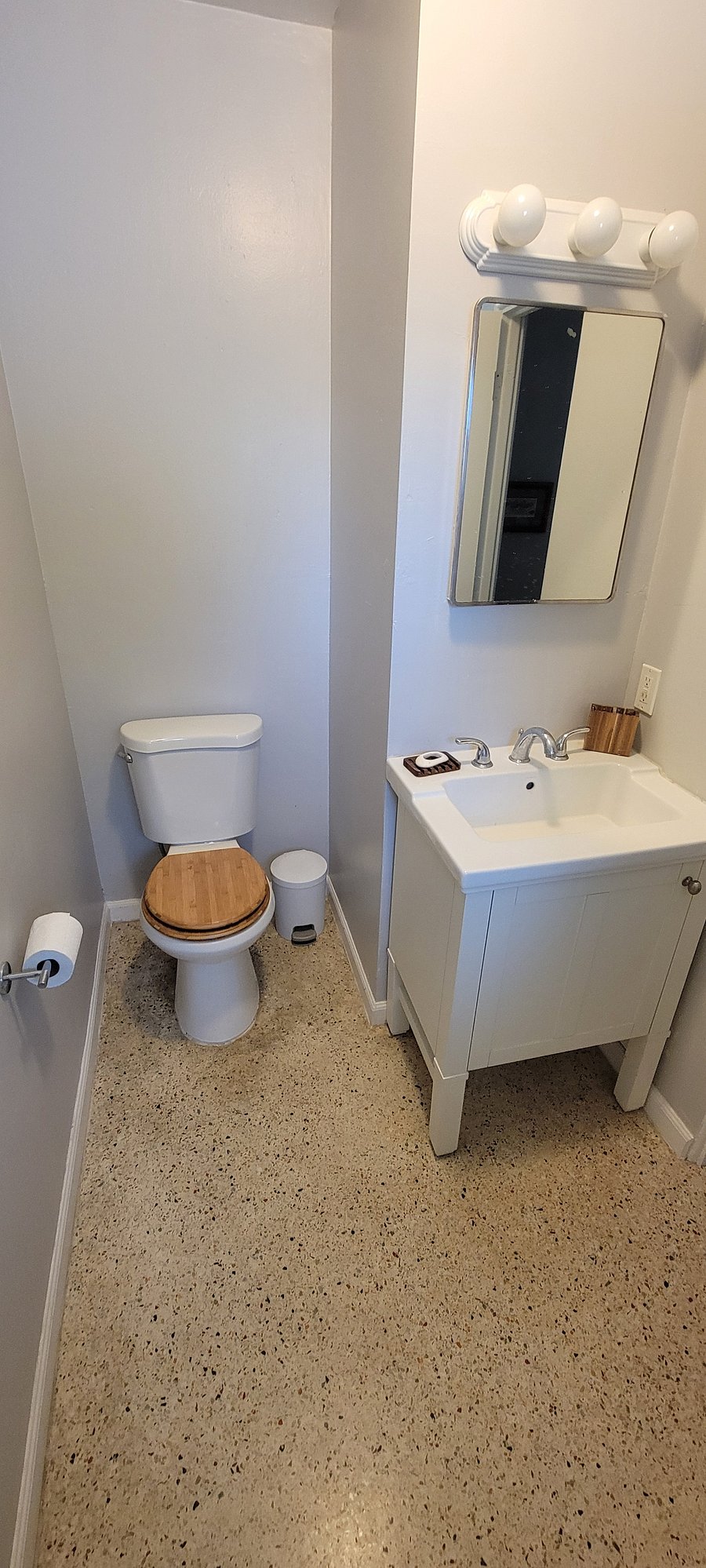 Furnished Finder property 867007_1 photo 7