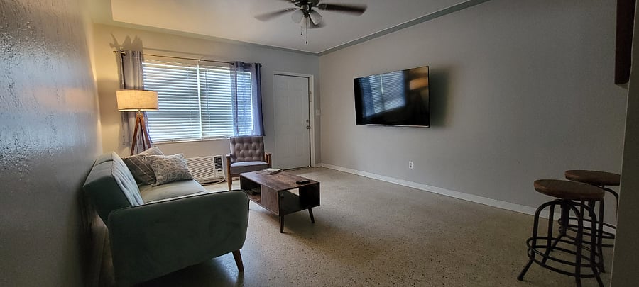 Furnished Finder property 867007_1 photo 5
