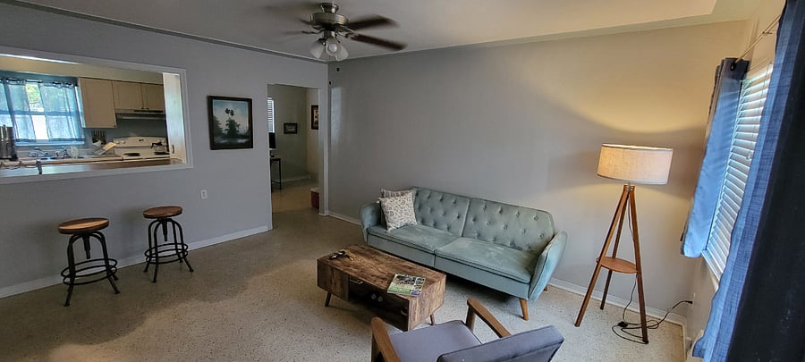 Furnished Finder property 867007_1 photo 4