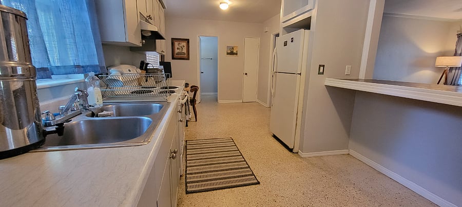 Furnished Finder property 867007_1 photo 6