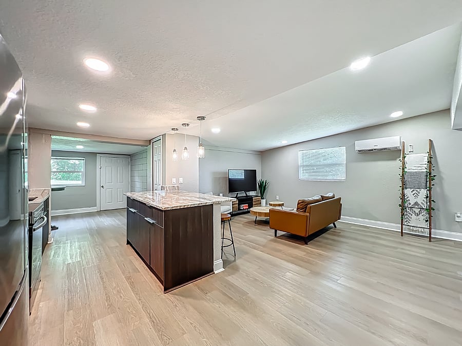 Furnished Finder property 867008_1 photo 3
