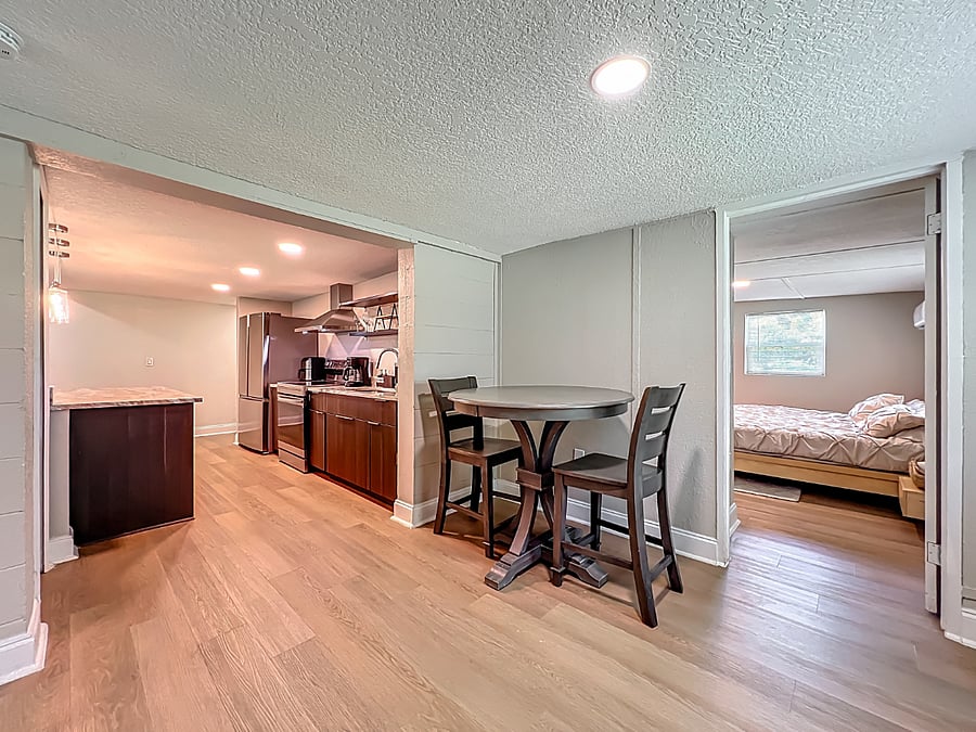 Furnished Finder property 867008_1 photo 8