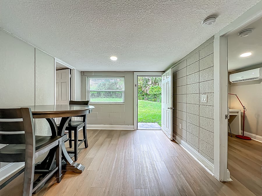 Furnished Finder property 867008_1 photo 9