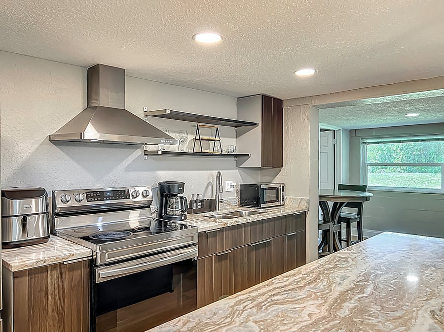 Furnished Finder property 867008_1 photo 7