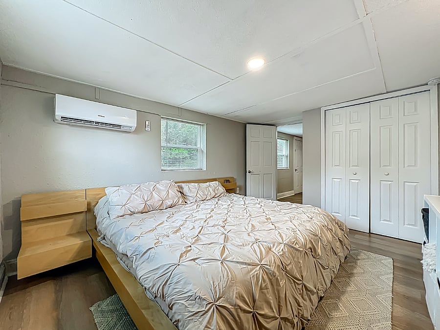 Furnished Finder property 867008_1 photo 10