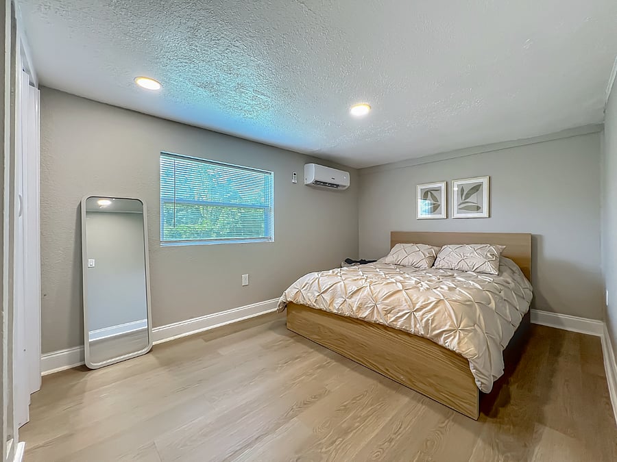 Furnished Finder property 867008_1 photo 12