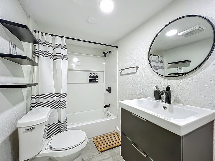 Furnished Finder property 867008_1 photo 13
