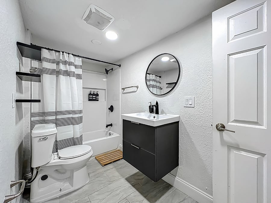 Furnished Finder property 867008_1 photo 14