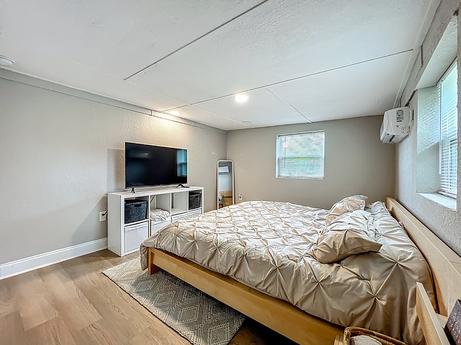 Furnished Finder property 867008_1 photo 11