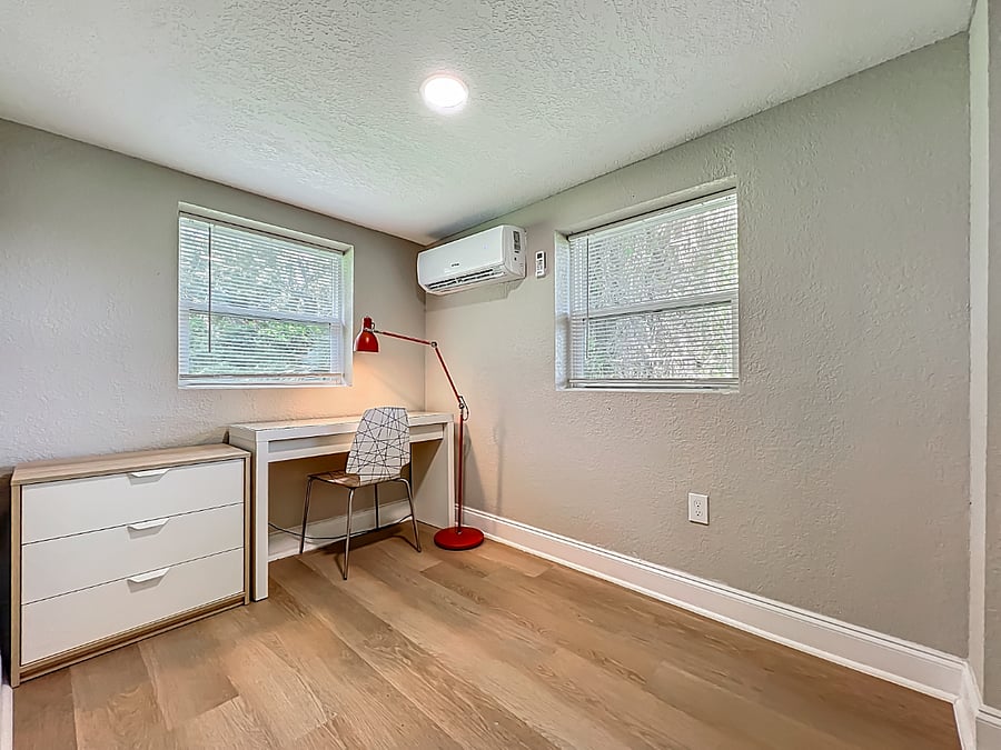 Furnished Finder property 867008_1 photo 15