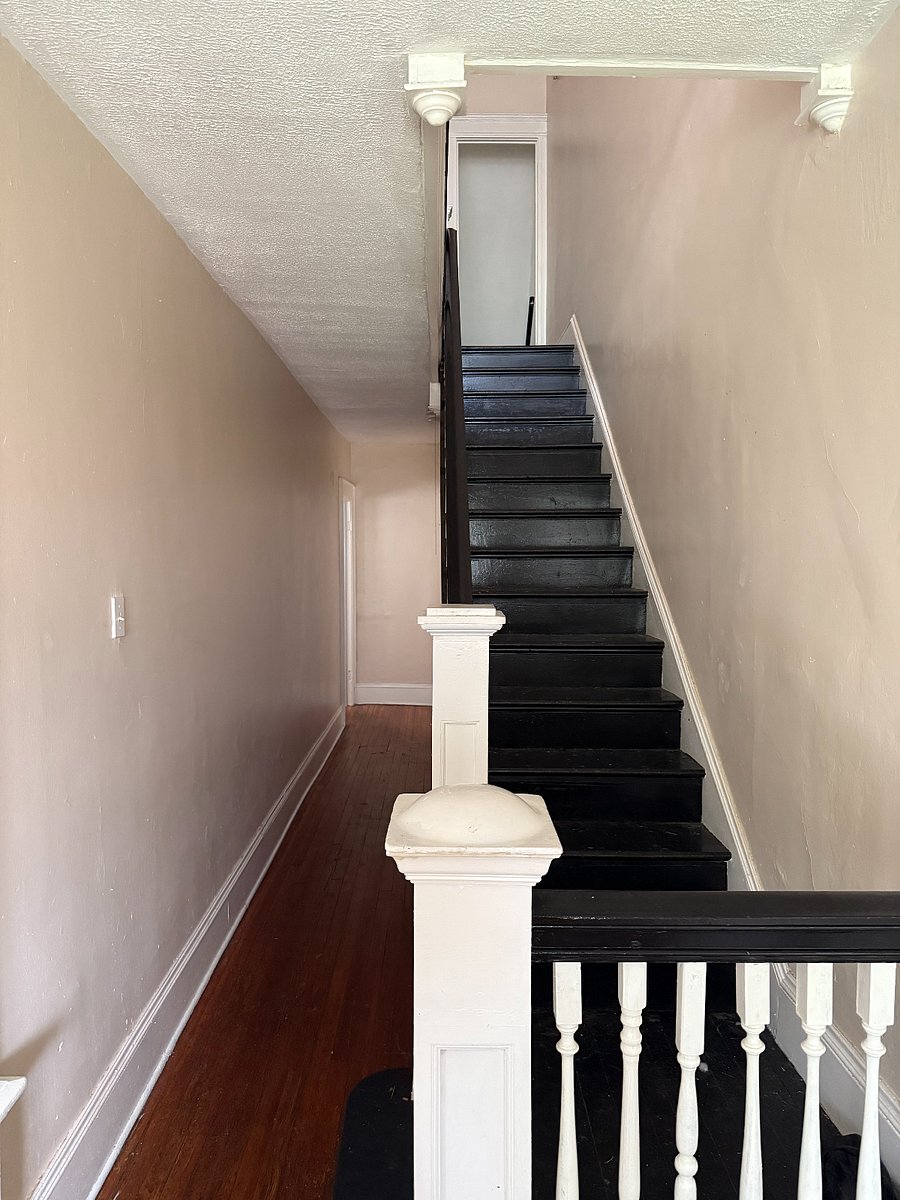 Furnished Finder property 867009_1 photo 3